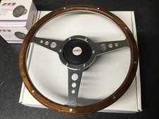 Classic Mini Premium Mountney