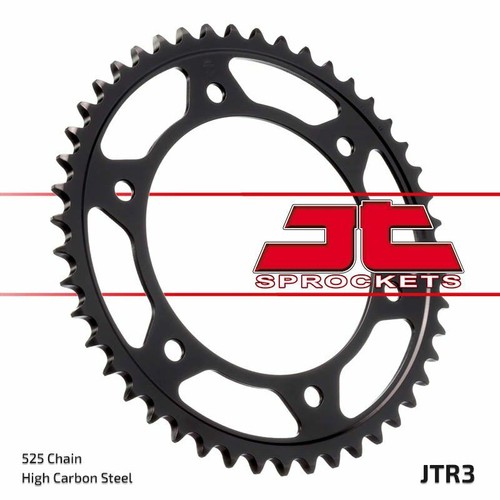 C49 high carbon steel - c49, jt