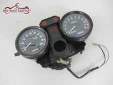Yamaha Xs 250 1U5 Ez:78 Cockpit Instruments Speedometer 3638