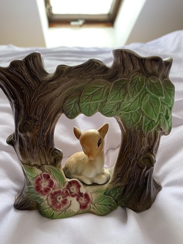 Hornsea pottery fauna - pottery,