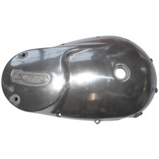 Triumph primary cover unit 650 - triumph,