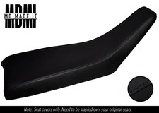 FITS YAMAHA RT 100 90-97 DUAL