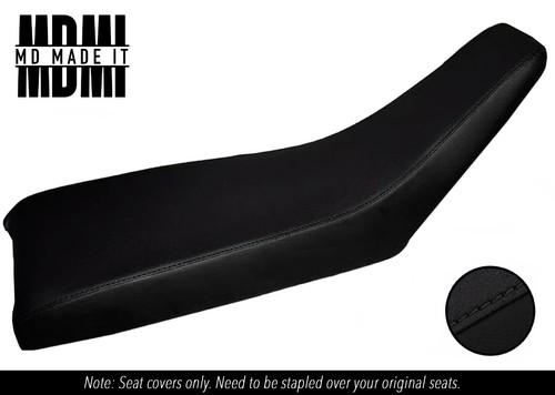Fits yamaha 100 - fits,
