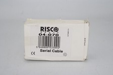 Risco 04-070 Speech Dialler