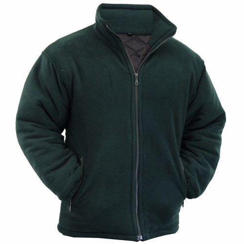 Men padded thick - padded,
