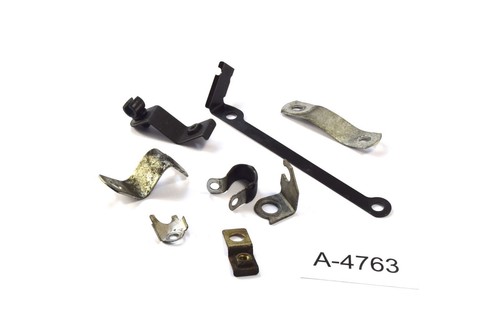 Bmw 1100 259 - 1100,