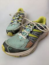 SALOMON Women's XR SHIFT Trail