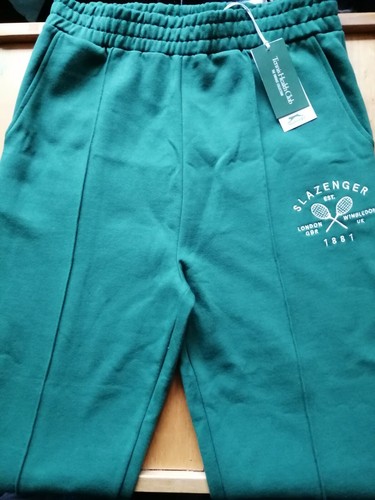 Man slazenger vintage - ,