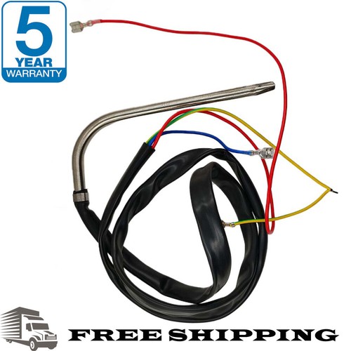 For dometic fridge element - for,