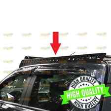 Ford Ranger Roof Rack for 2012