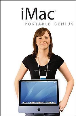 Imac portable genius - imac®,