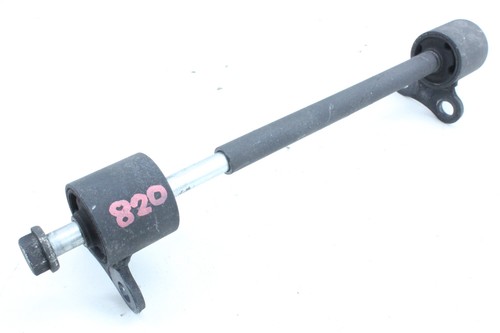 Yamaha 1200 abs 3ya - 1200,