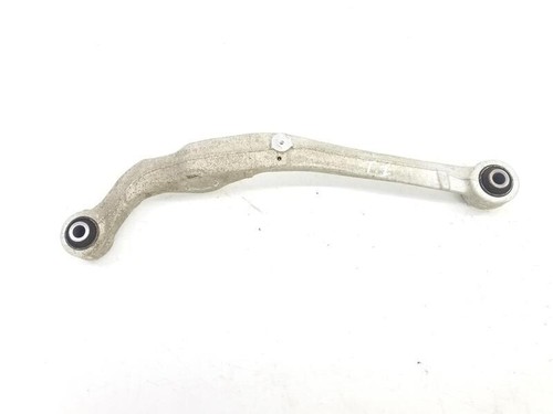 55121jd00b 1590162 rear - 1590162, strap