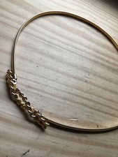 Vintage 1970s Accessocraft NYC