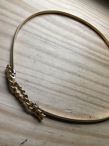 Vintage 1970s accessocraft nyc - vintage,