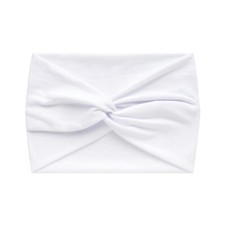 Yoga Hair Bands Head Wrap for