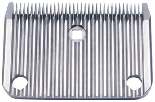 Lister close clipper - lister, blade