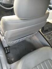 front seat lh for VOLKSWAGEN