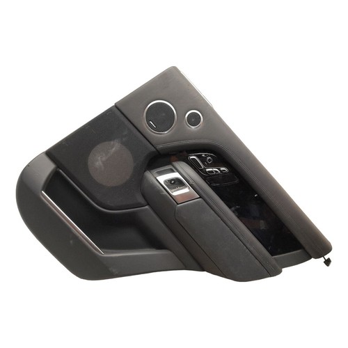 Range rover door card - range,