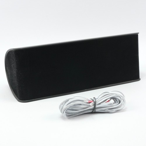 Pioneer front compact - s-11,