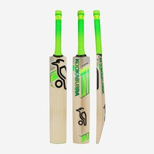 2026 kookaburra kahuna 1 - kookaburra, 9.1
