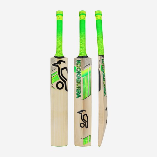 2026 kookaburra kahuna - 2026,
