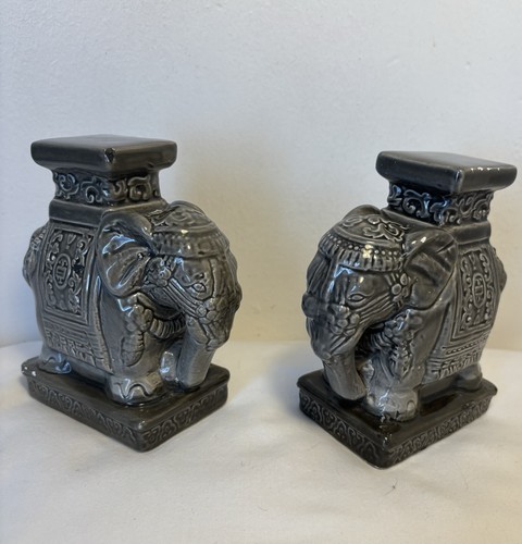 Vintage kitsch ceramic - vintage,