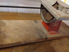 Vintage Black & Decker