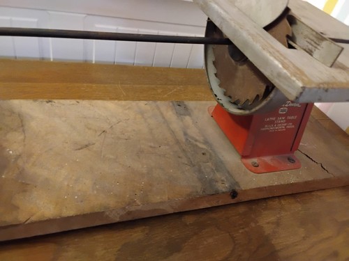 Vintage black decker - &,