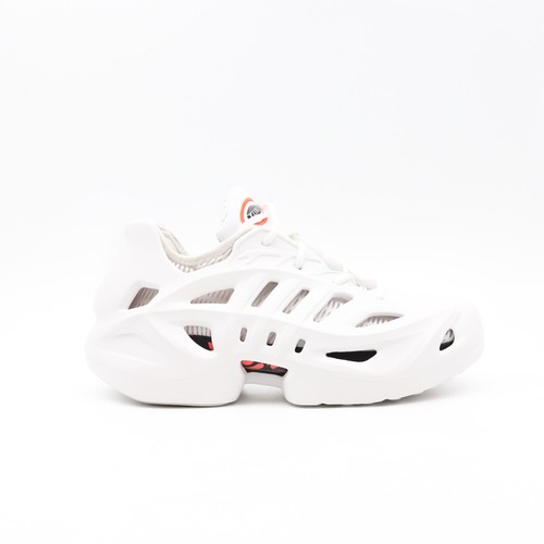 Adidas originals adifom - adidas,