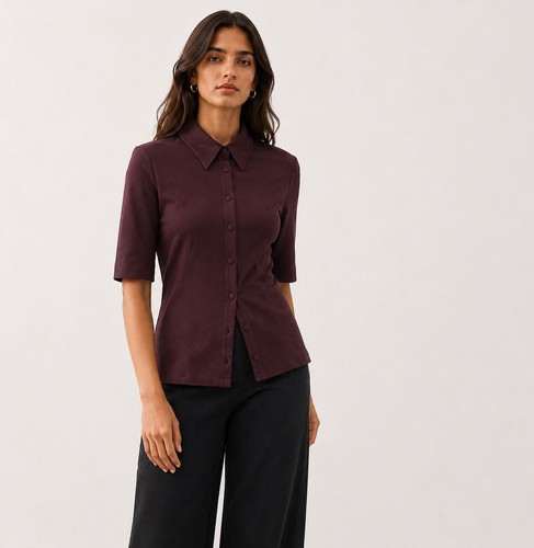 Womens autograph raisin - autograph,