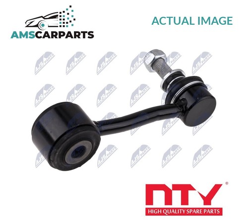 Anti roll bar stabiliser drop - anti,
