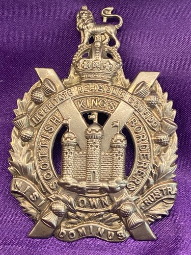 Genuine ww1 the - genuine, ww1/2
