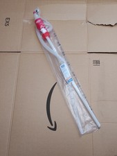 Draper 13420 Siphon Drum Pump