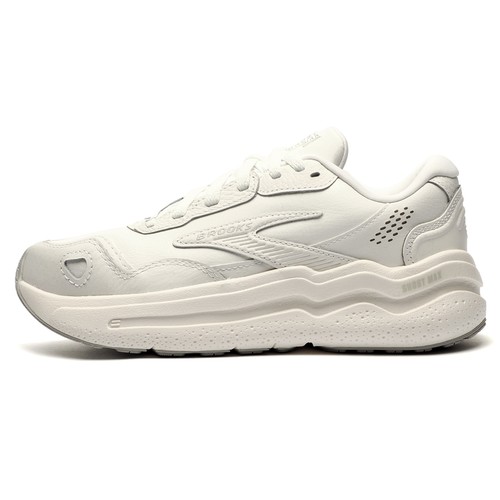 Brooks ghost max - brooks,