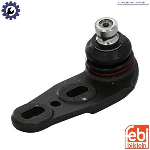 Ball joint 1000802 for - joint,