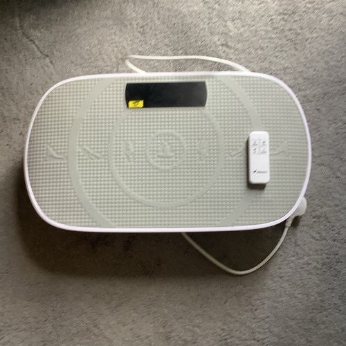 Merach vibration plate for - merach,