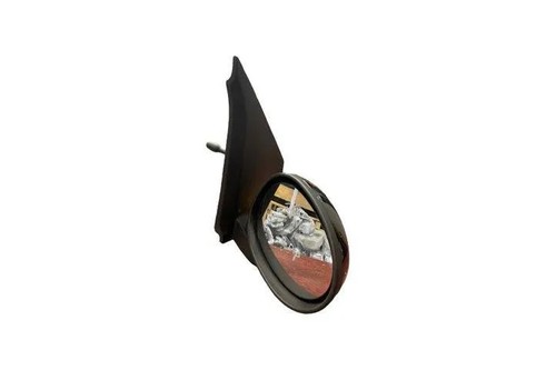 Toyota aygo right exterior - b1,