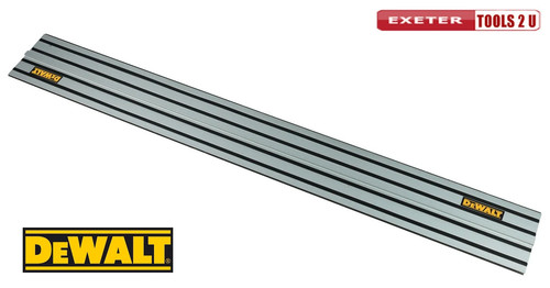 Dewalt dws5022 plunge saw - dws5022-xj,