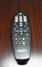 Echostar Remote Control