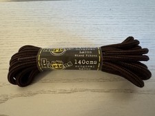 Dr Martens Original Brown and