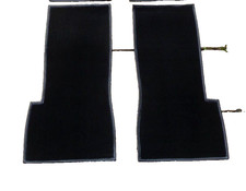 TRIUMPH STAG MK1 & MK2 NEW