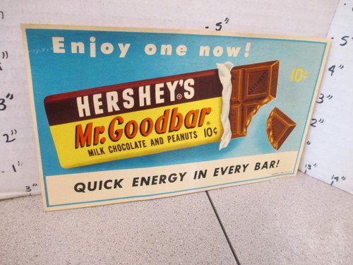 Hershey goodbar candy - hershey's,