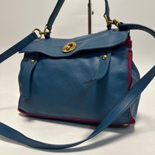Saint Laurent YSL Muse Women's