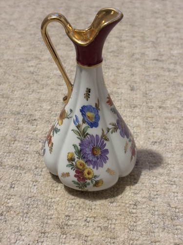 Vintage limoges france - vintage,