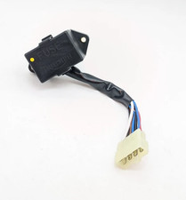 2021 Triumph Scrambler 1200 XC