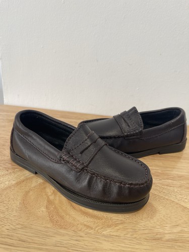 Manuel verdu brown - verdu, leather