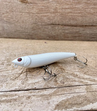 Megabass DOGX Style Sea Bass