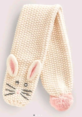 Mini boden girls - girls, novelty