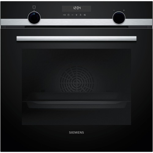 Siemens iq500 hb578gbs7b - siemens,